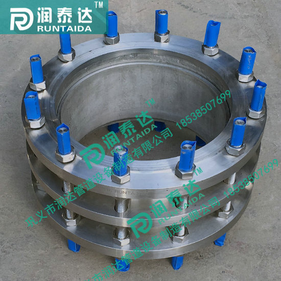 CC2F傳力接頭，CF傳力接頭，C2F傳力接頭