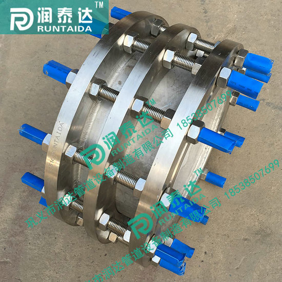 VSSJA傳力接頭，VSSJA-2傳力接頭，CCF傳力接頭