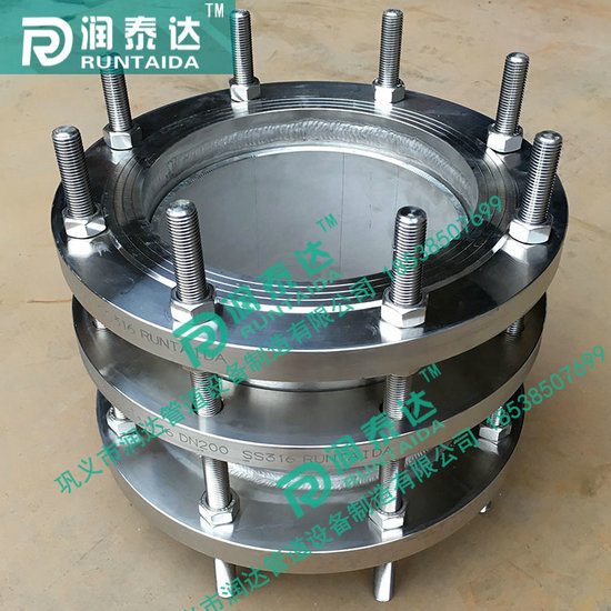 cf傳力接頭，c2f傳力接頭，cc2f傳力接頭